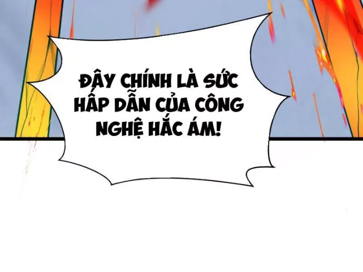 Chương 553