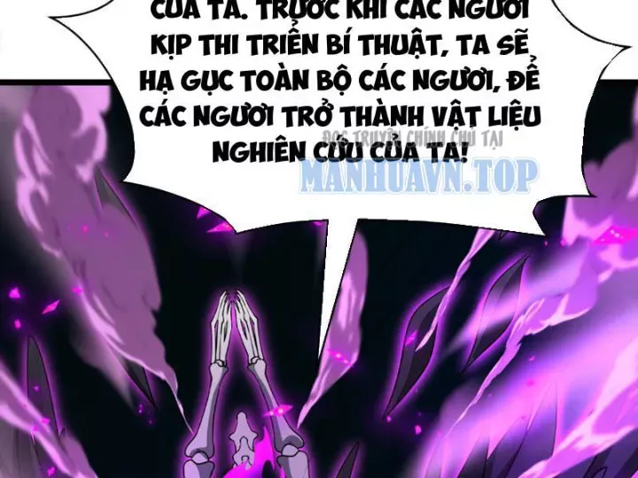 Chương 553