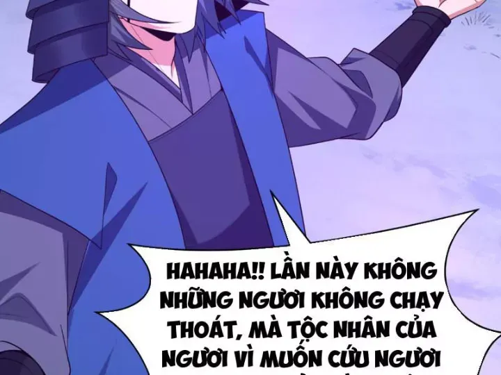 Chương 553
