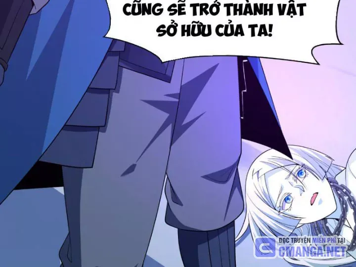 Chương 553