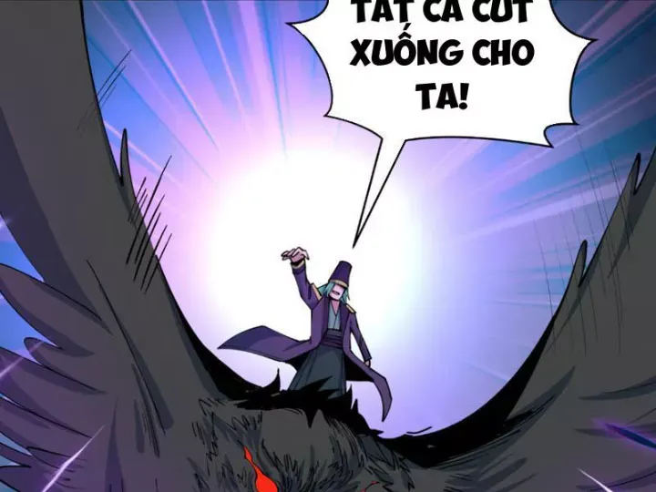Chương 553