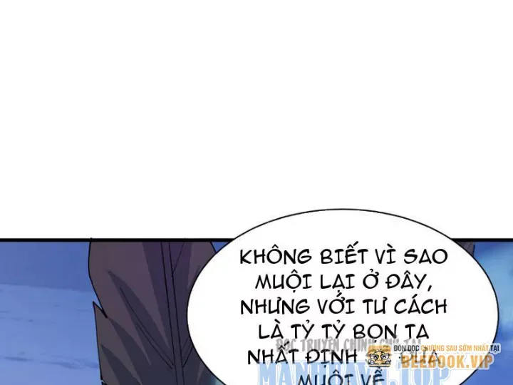 Chương 553