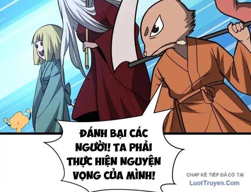 Chương 554
