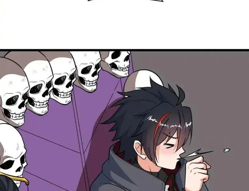 Chương 554