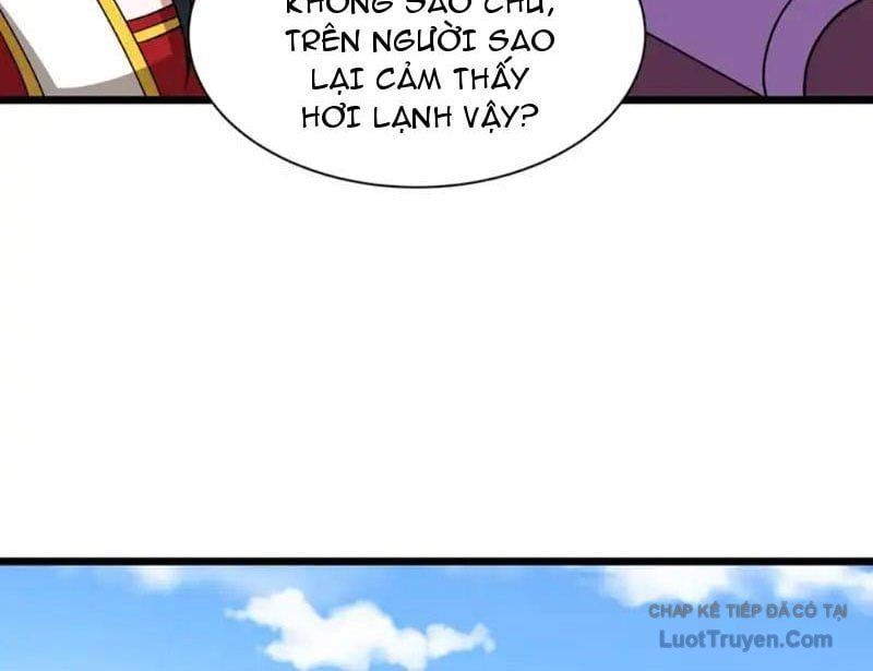 Chương 554