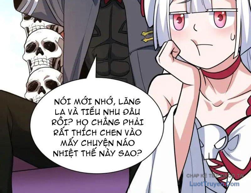Chương 554