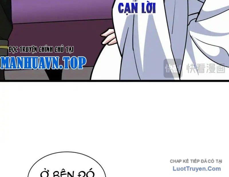 Chương 554