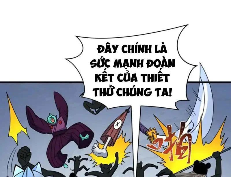 Chương 554