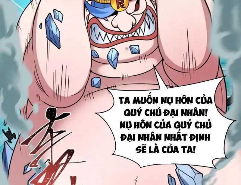 Chương 554
