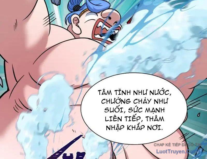 Chương 554