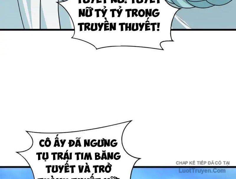 Chương 554