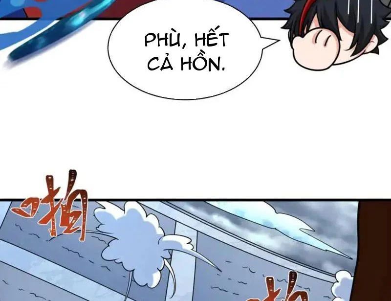 Chương 554
