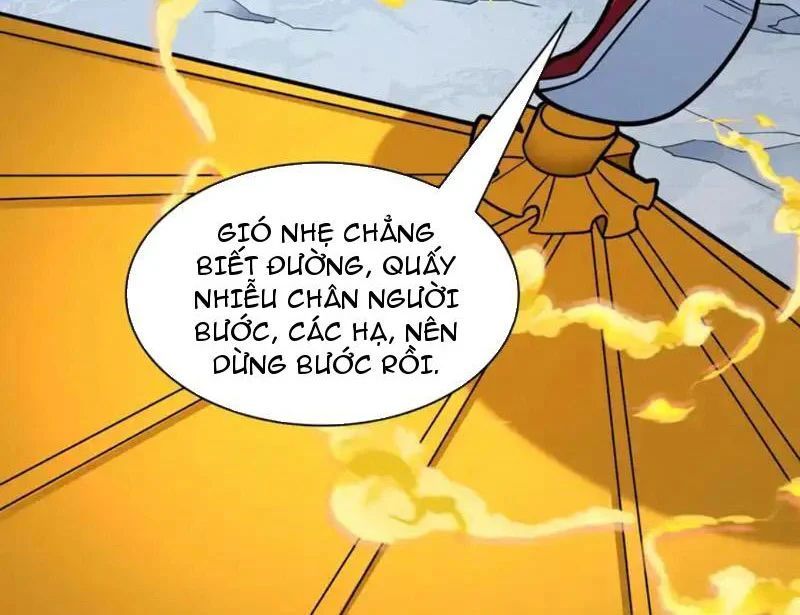 Chương 554