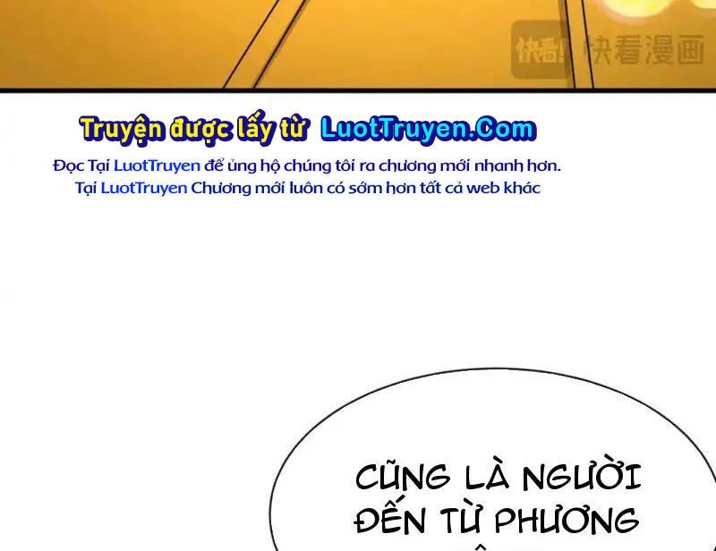Chương 554
