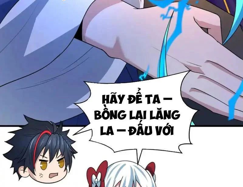 Chương 554
