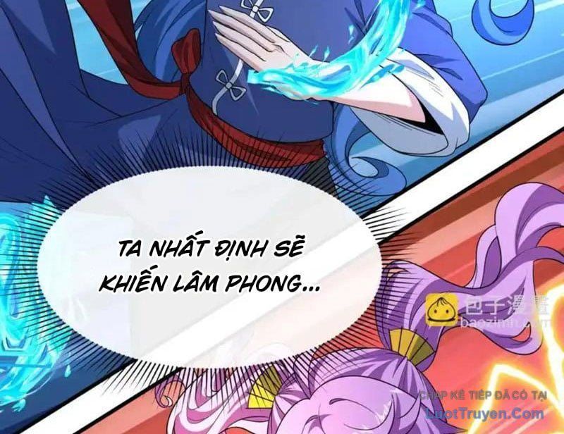 Chương 554