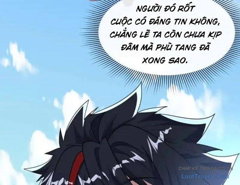 Chương 554