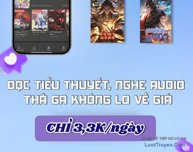 Chương 554