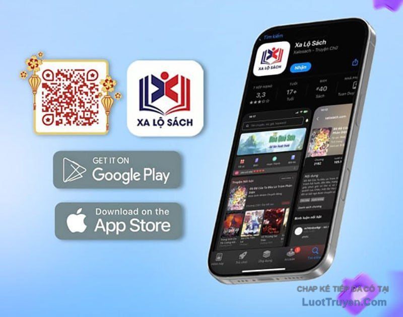 Chương 554