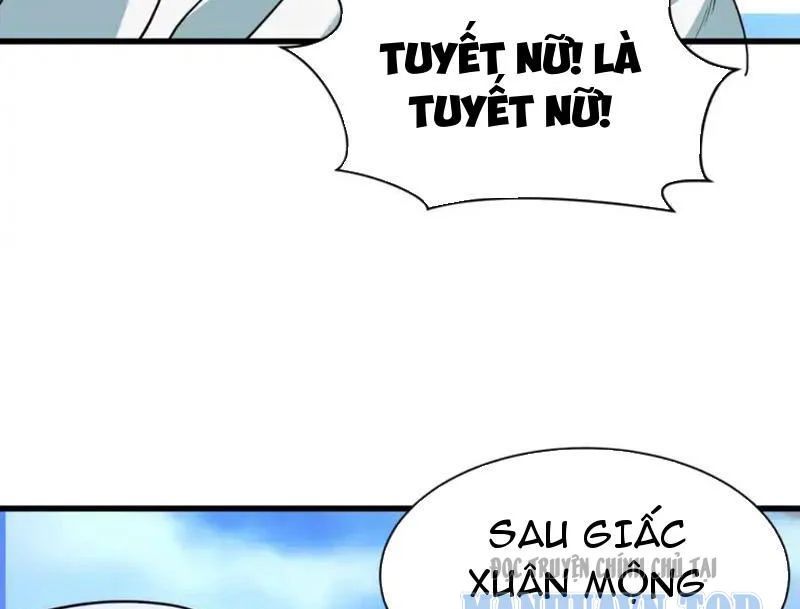 Chương 554