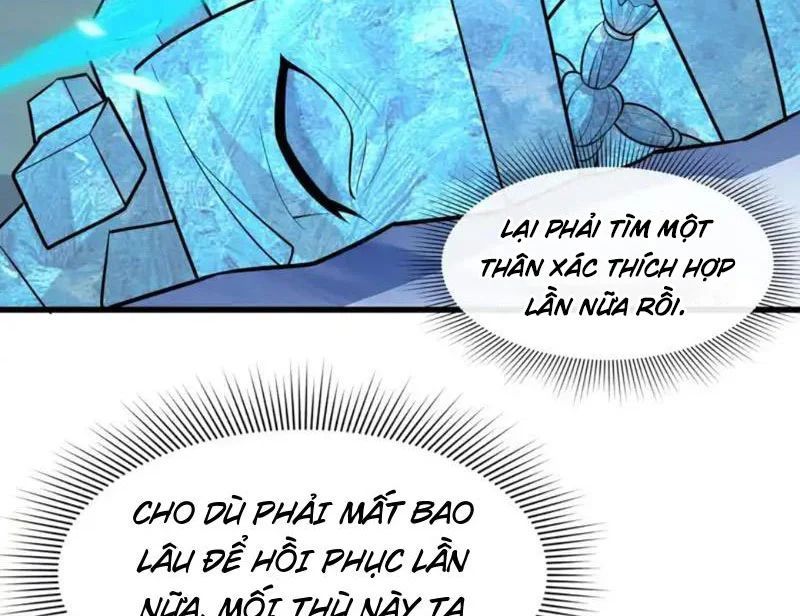 Chương 554