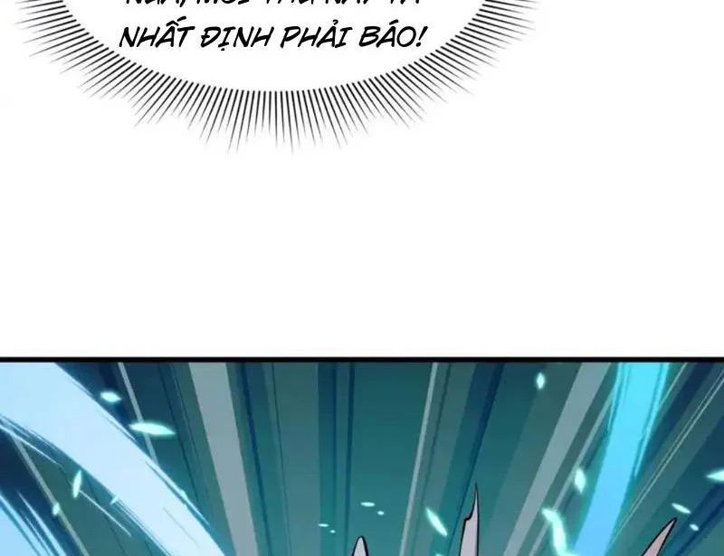 Chương 554