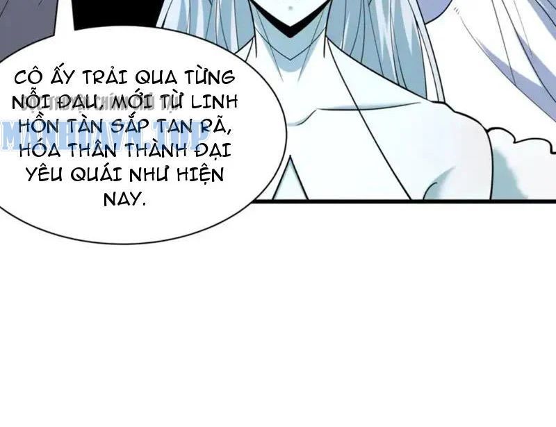 Chương 554
