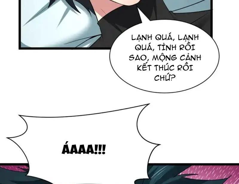 Chương 554