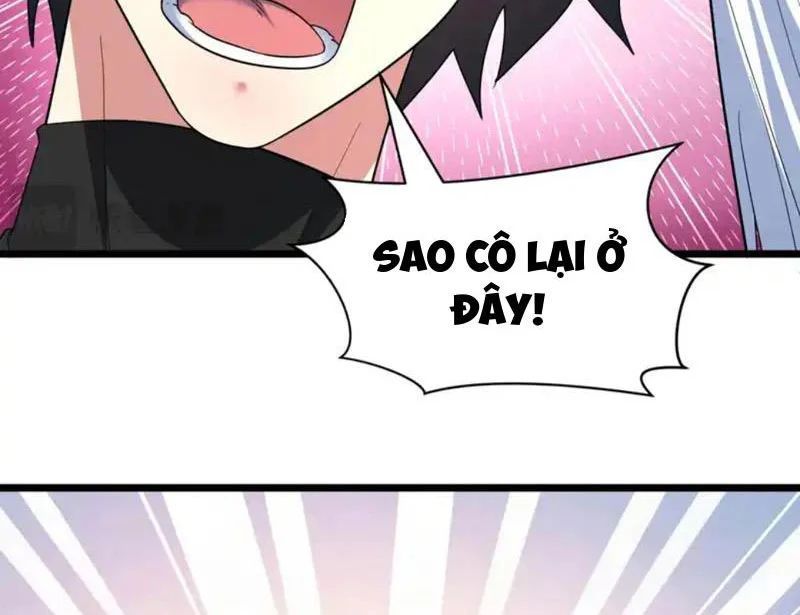 Chương 554