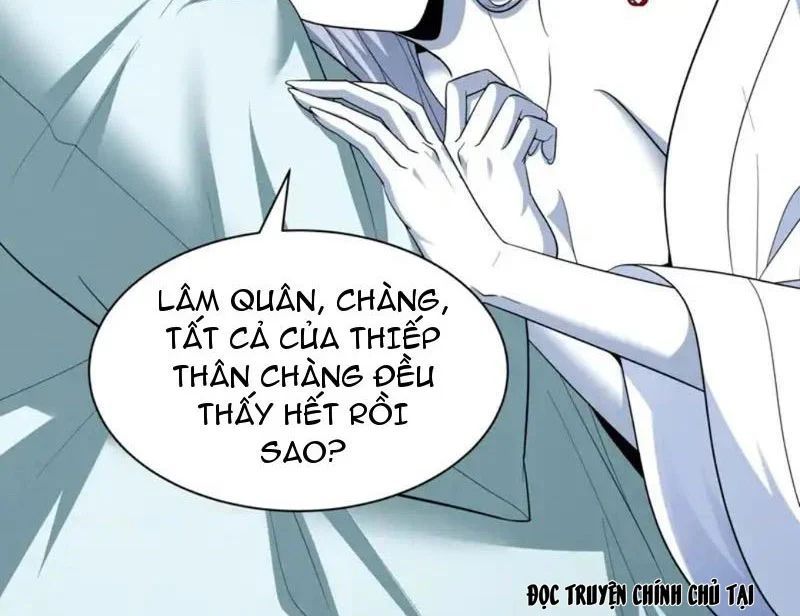 Chương 554