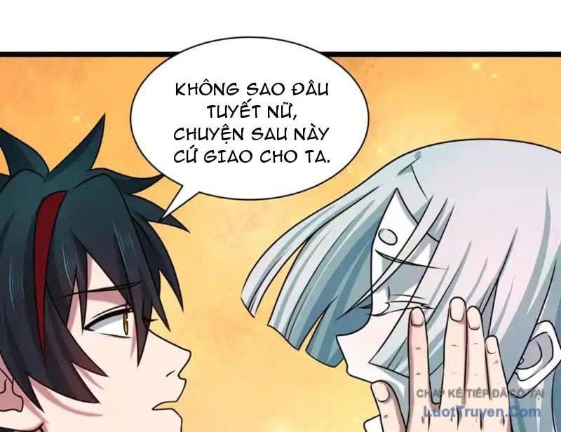 Chương 554