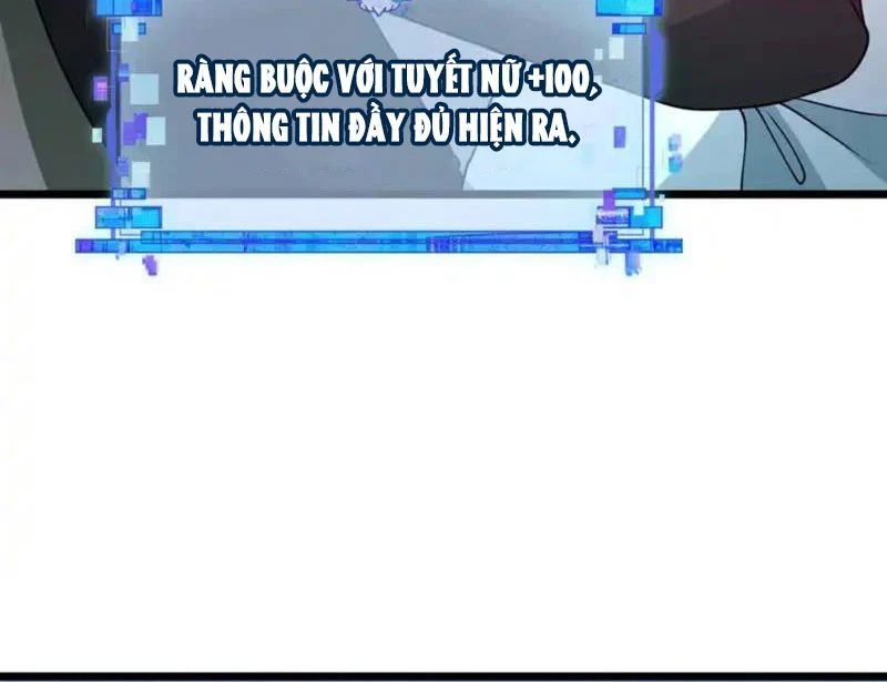 Chương 554