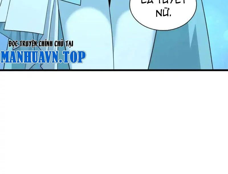 Chương 554