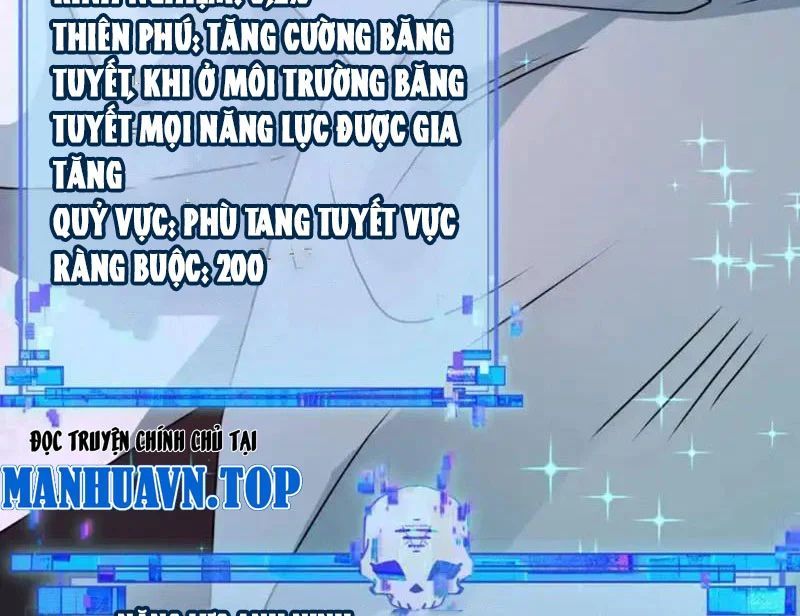 Chương 554