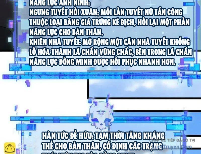 Chương 554
