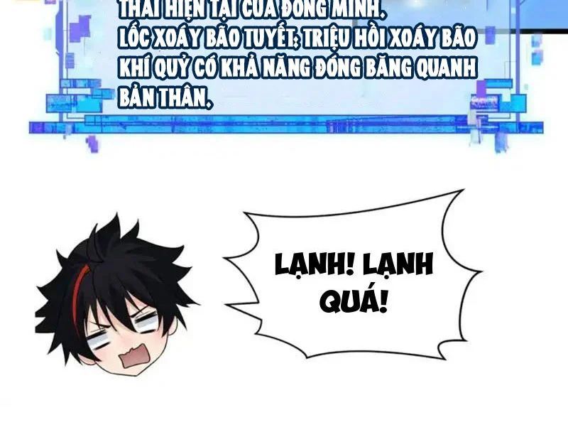 Chương 554