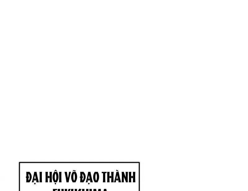 Chương 554