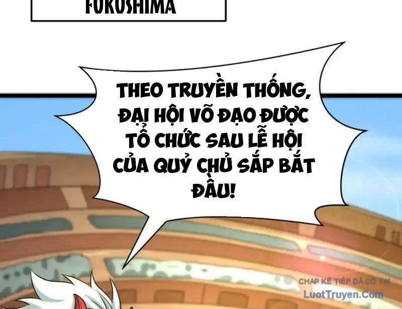 Chương 554