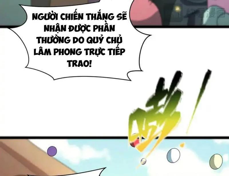 Chương 554