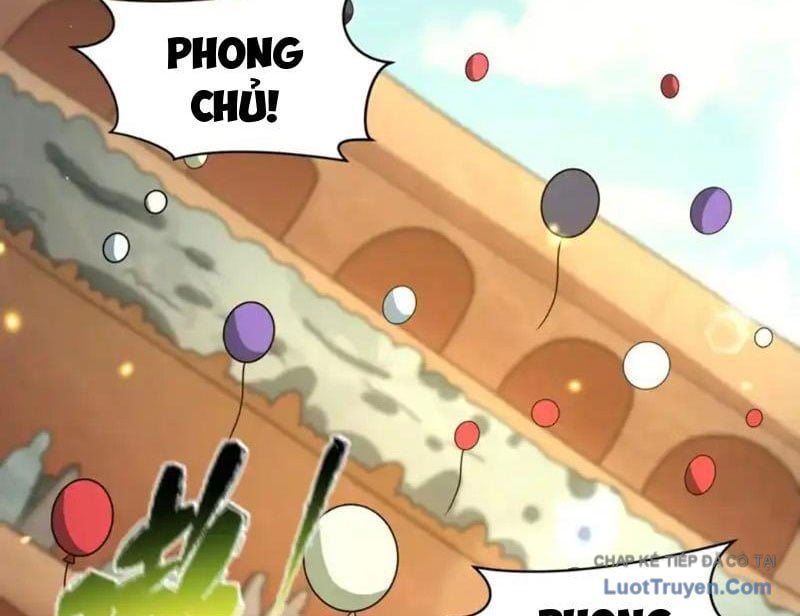 Chương 554