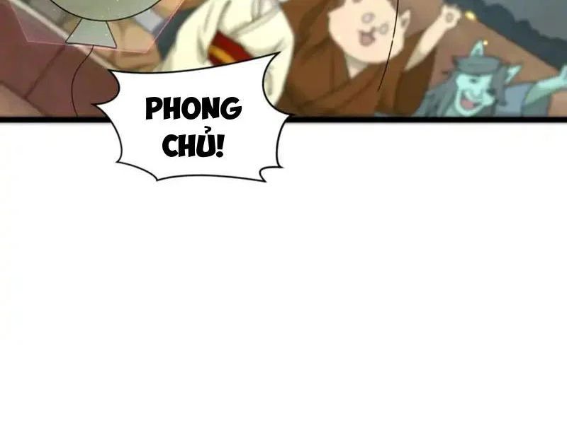 Chương 554