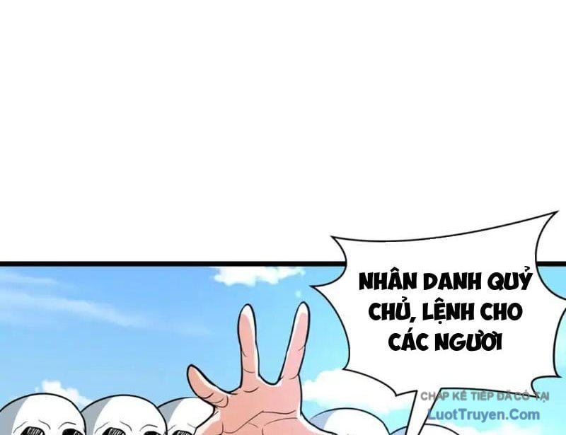 Chương 554