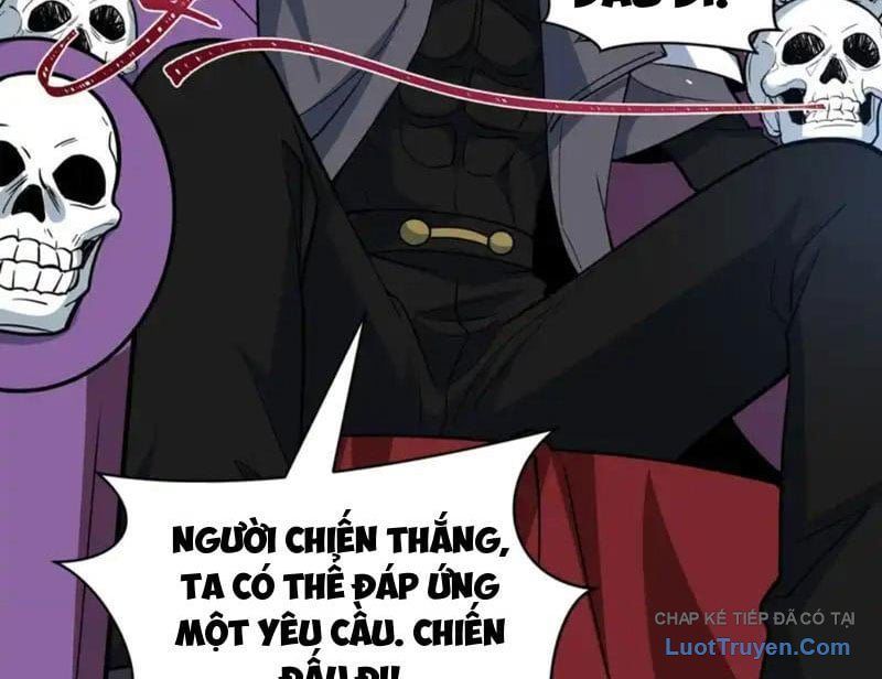 Chương 554