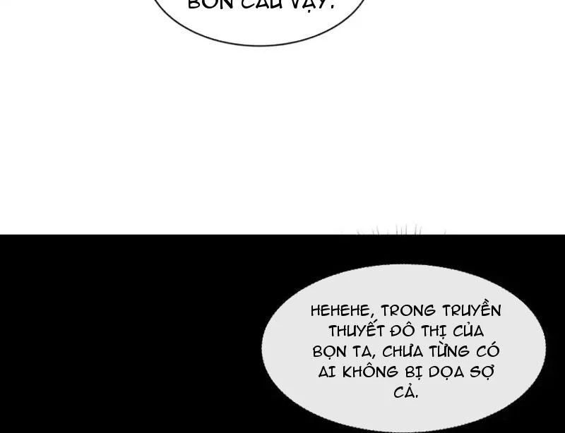 Chương 555