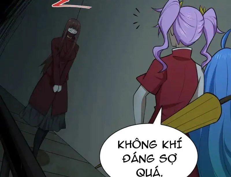 Chương 555