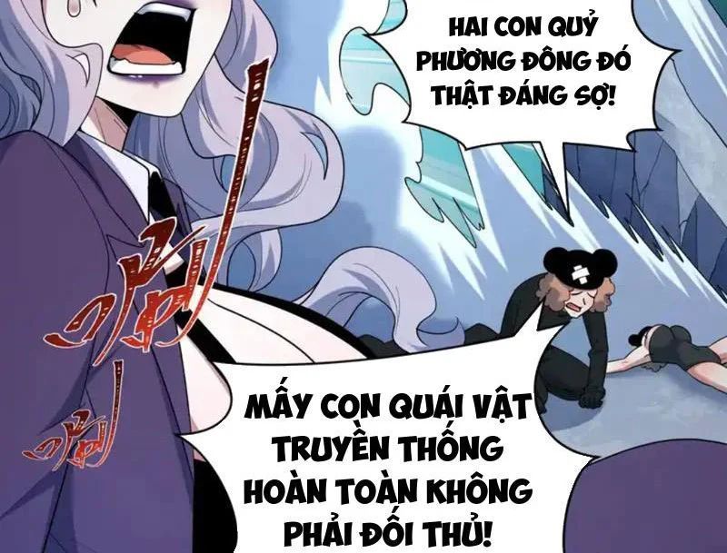 Chương 555