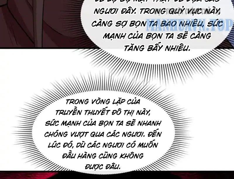 Chương 555