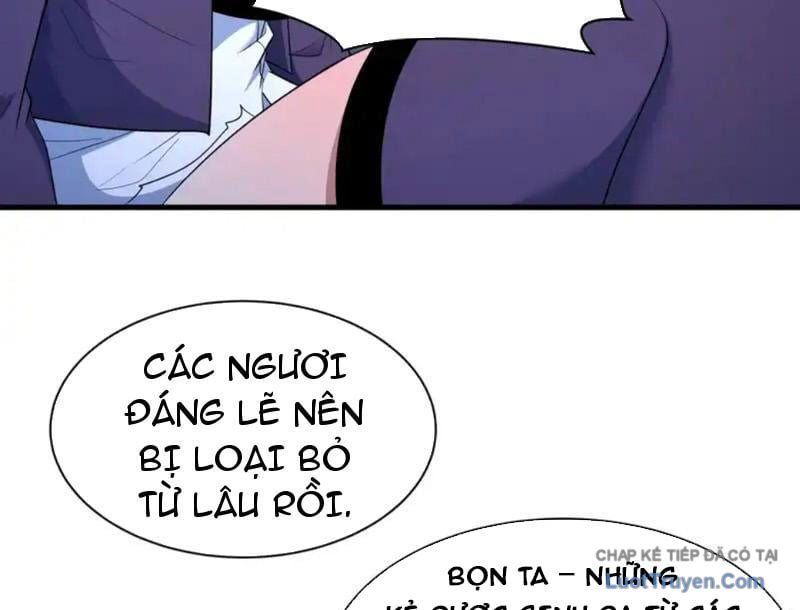 Chương 555