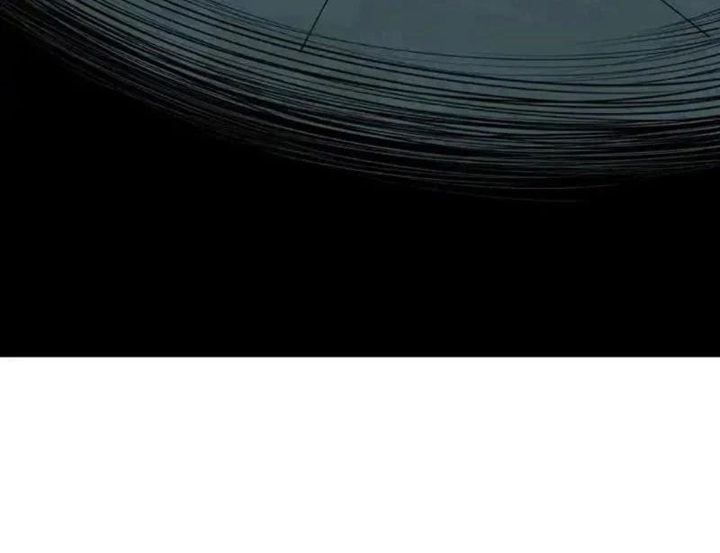 Chương 555