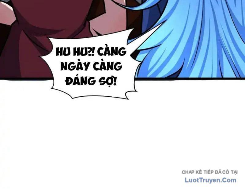 Chương 555